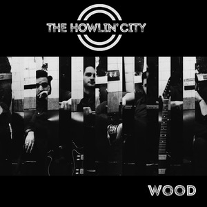 The Howlin' City