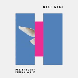 Niki Niki