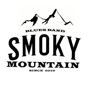Smoky Mountain Blues Band