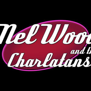 Nel Wood & The Charlatans