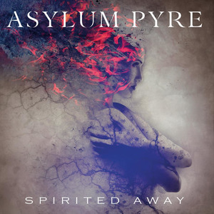 Image 1/3 Asylum Pyre