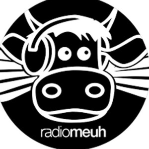 Radio Meuh & Friends 