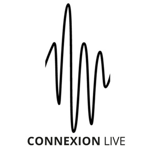 Connexion Live