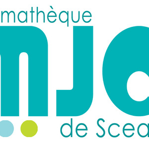 MJC Sceaux