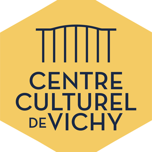 Centre Culturel Valery Larbaud