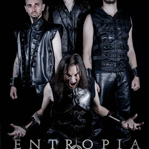 Image 1/3 Entropia Invictus