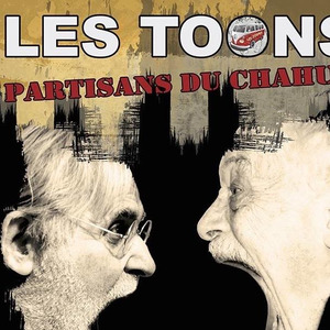 Les Toons