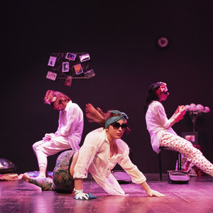 Image 1/6 COMPAGNIE SOF