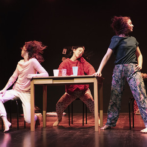 Image 5/6 COMPAGNIE SOF