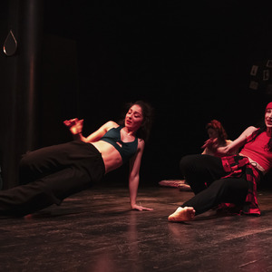 Image 6/6 COMPAGNIE SOF