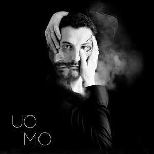 UOMO