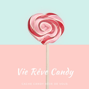 Image 3/4 Cache Candy