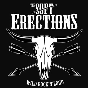 The Soft Erections