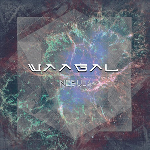 Waagal