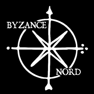 Byzance Nord