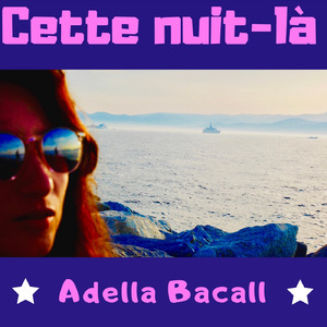 Image 3/5 Adella Bacall