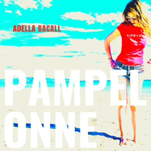 Image 2/5 Adella Bacall