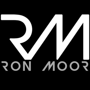 Ron Moor