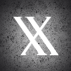Exxistence