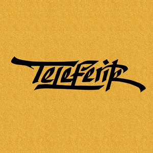 Teleferik