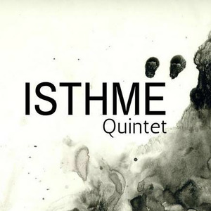 Image 4/4 Isthme Quintet