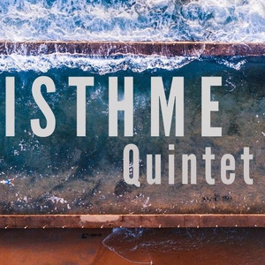 Image 2/4 Isthme Quintet