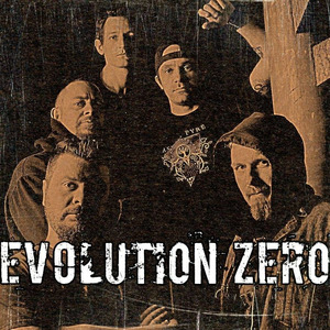 Image 4/4 Evolution Zero