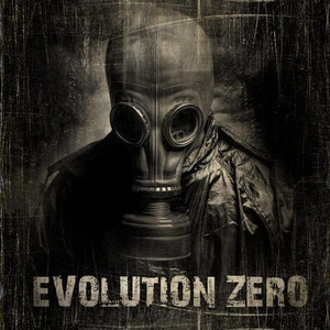 Evolution Zero