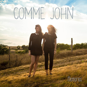 Image 1/4 Comme John