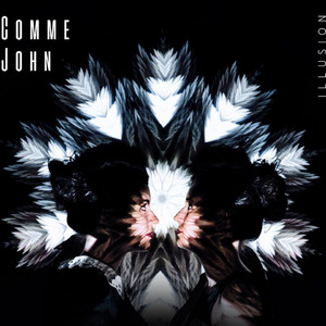 Image 2/4 Comme John