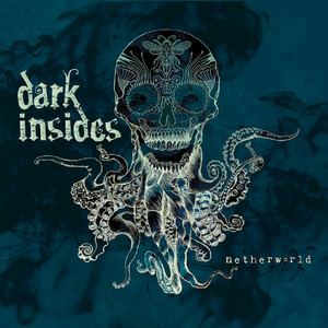 Dark Insides