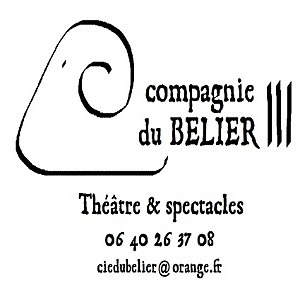 Compagnie du bélier