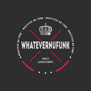 Whatever NuFunk