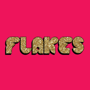 FlaKes
