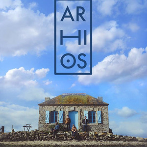 Image 1/2 Arhios