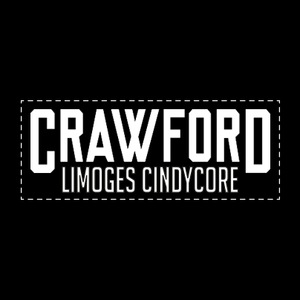 Image 1/3 Crawford