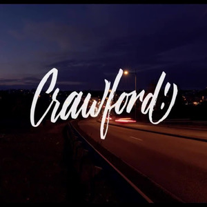 Crawford