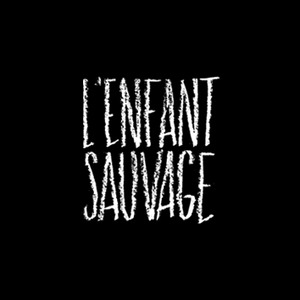 L'Enfant Sauvage