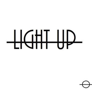 LIGHT UP