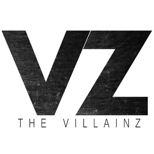 Image 2/2 The VillainZ
