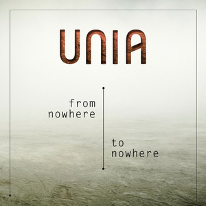 UNIA [solo]