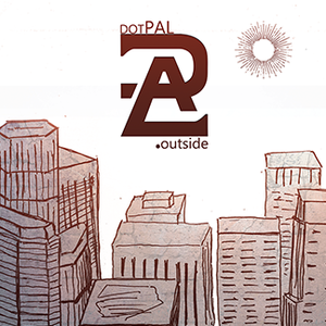 Dotpal