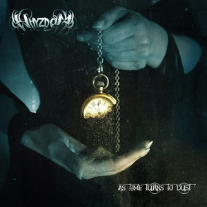 WHYZDOM