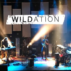 Image 2/2 Wildation