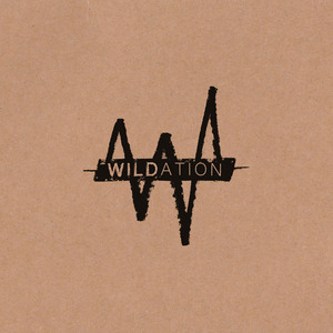 Wildation