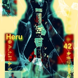 Heru42