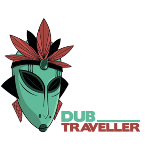 DUB TRAVELLER 