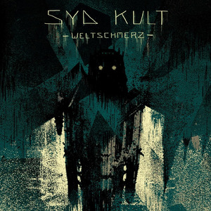 Syd Kult