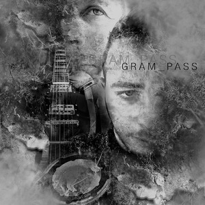 Gram_Pass