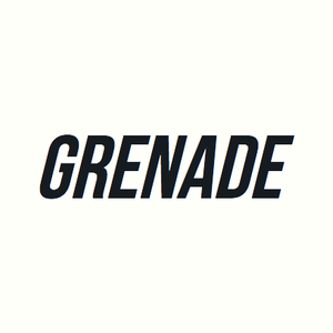 GRENADE